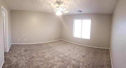 9647 E Butte St, Mesa, AZ 85207 photo 22
