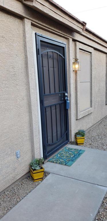 9647 E Butte St, Mesa, AZ 85207 photo 2