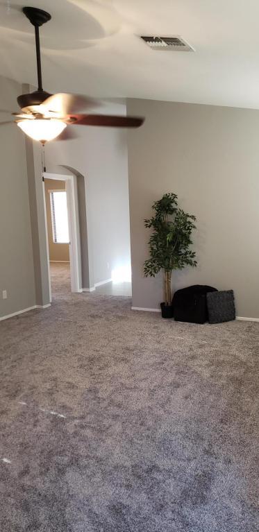9647 E Butte St, Mesa, AZ 85207 photo 5