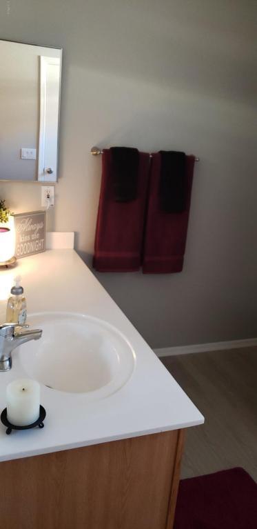 9647 E Butte St, Mesa, AZ 85207 photo 19