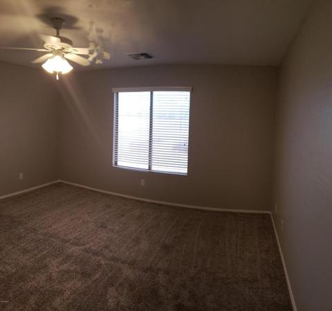 9647 E Butte St, Mesa, AZ 85207 photo 23