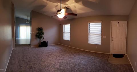 9647 E Butte St, Mesa, AZ 85207 photo 3
