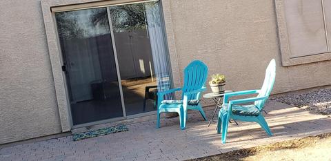 9647 E Butte St, Mesa, AZ 85207 photo 29