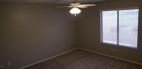 9647 E Butte St, Mesa, AZ 85207 photo 21