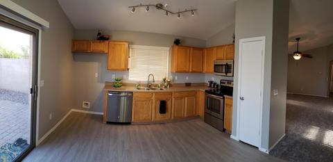 9647 E Butte St, Mesa, AZ 85207 photo 11