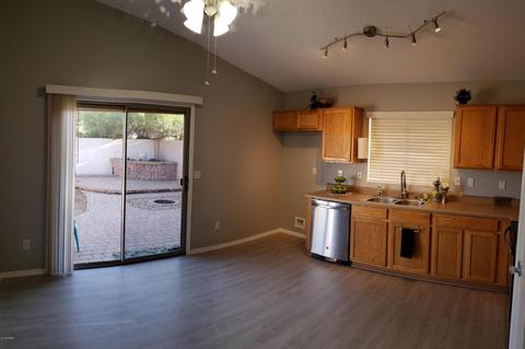 9647 E Butte St, Mesa, AZ 85207 photo 10