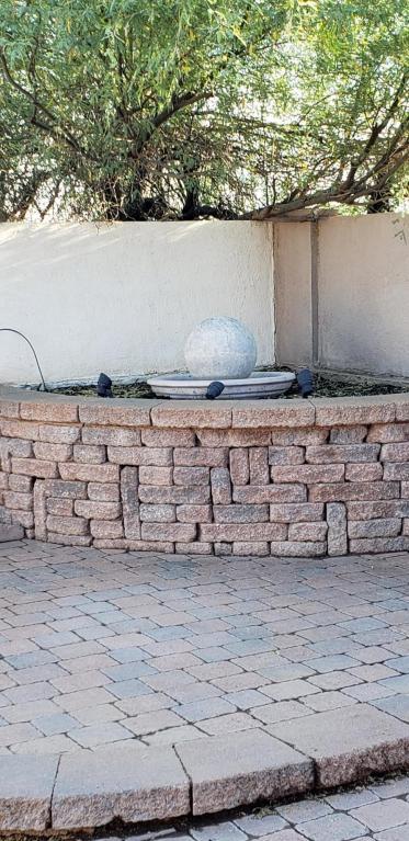 9647 E Butte St, Mesa, AZ 85207 photo 27