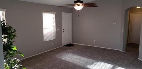 9647 E Butte St, Mesa, AZ 85207 photo 8
