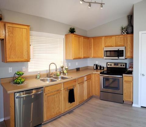 9647 E Butte St, Mesa, AZ 85207 photo 12