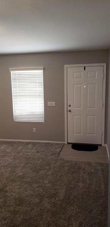 9647 E Butte St, Mesa, AZ 85207 photo 6