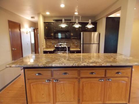 2967 Lodgepole Ln, Overgaard, AZ 85933 photo 9