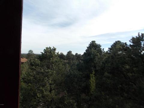 2967 Lodgepole Ln, Overgaard, AZ 85933 photo 32