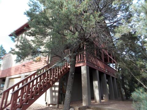 2967 Lodgepole Ln, Overgaard, AZ 85933 photo 44