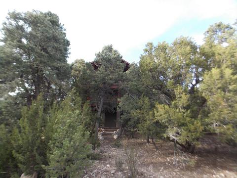 2967 Lodgepole Ln, Overgaard, AZ 85933 photo 43