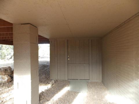 2967 Lodgepole Ln, Overgaard, AZ 85933 photo 40