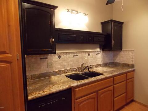 2967 Lodgepole Ln, Overgaard, AZ 85933 photo 12