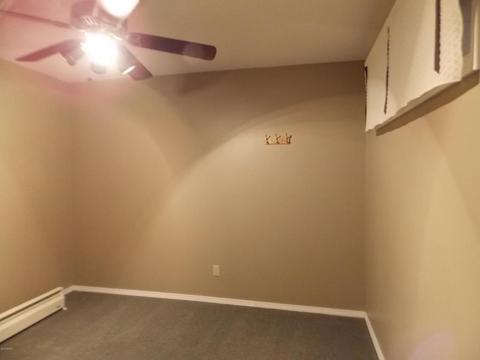 2967 Lodgepole Ln, Overgaard, AZ 85933 photo 36