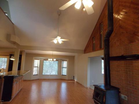 2967 Lodgepole Ln, Overgaard, AZ 85933 photo 4