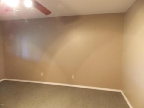 2967 Lodgepole Ln, Overgaard, AZ 85933 photo 38