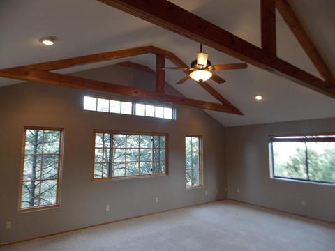 2967 Lodgepole Ln, Overgaard, AZ 85933 photo 6