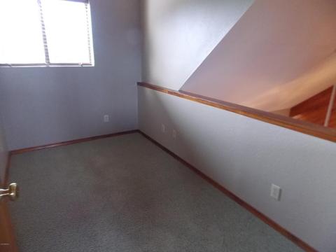 2967 Lodgepole Ln, Overgaard, AZ 85933 photo 25