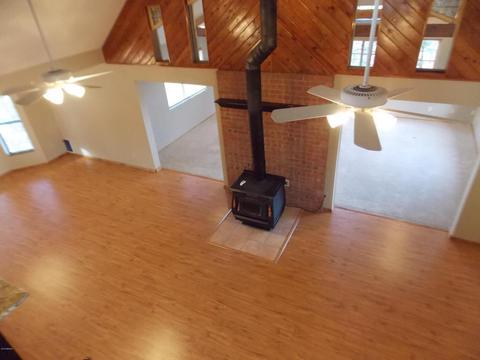 2967 Lodgepole Ln, Overgaard, AZ 85933 photo 34