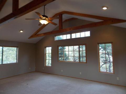 2967 Lodgepole Ln, Overgaard, AZ 85933 photo 7