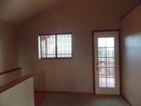 2967 Lodgepole Ln, Overgaard, AZ 85933 photo 27