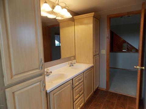 2967 Lodgepole Ln, Overgaard, AZ 85933 photo 24