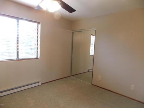 2967 Lodgepole Ln, Overgaard, AZ 85933 photo 18