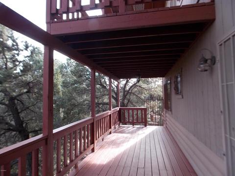 2967 Lodgepole Ln, Overgaard, AZ 85933 photo 54