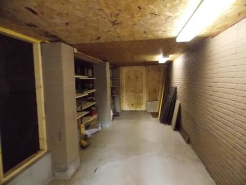 2967 Lodgepole Ln, Overgaard, AZ 85933 photo 41