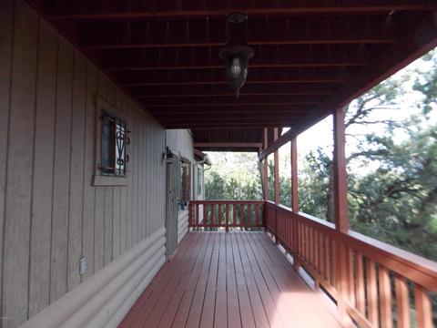 2967 Lodgepole Ln, Overgaard, AZ 85933 photo 53