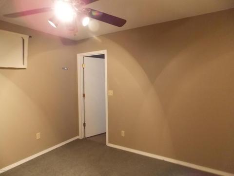 2967 Lodgepole Ln, Overgaard, AZ 85933 photo 37