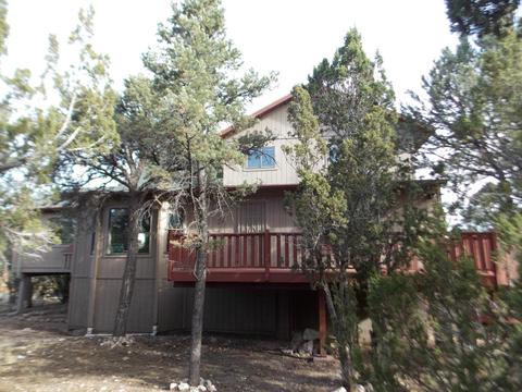 2967 Lodgepole Ln, Overgaard, AZ 85933 photo 46