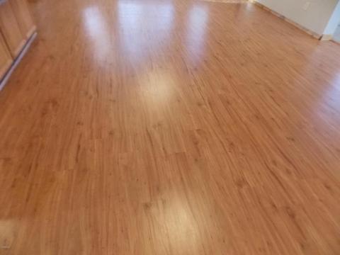 2967 Lodgepole Ln, Overgaard, AZ 85933 photo 15