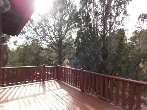 2967 Lodgepole Ln, Overgaard, AZ 85933 photo 57
