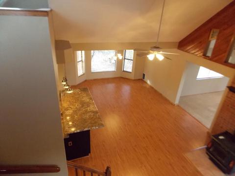 2967 Lodgepole Ln, Overgaard, AZ 85933 photo 35