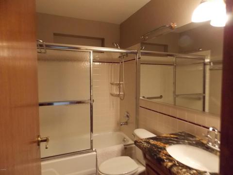 2967 Lodgepole Ln, Overgaard, AZ 85933 photo 20