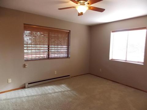 2967 Lodgepole Ln, Overgaard, AZ 85933 photo 16