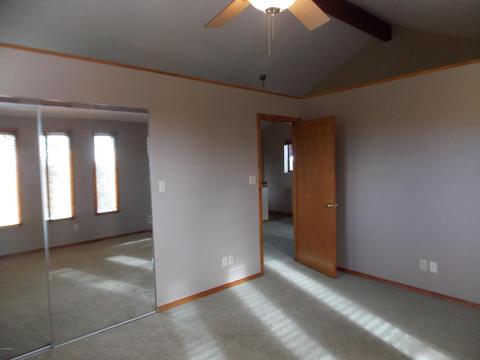 2967 Lodgepole Ln, Overgaard, AZ 85933 photo 22