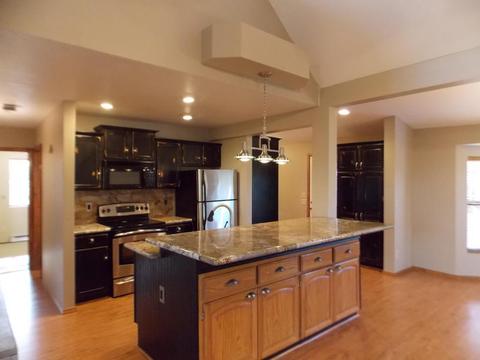 2967 Lodgepole Ln, Overgaard, AZ 85933 photo 8
