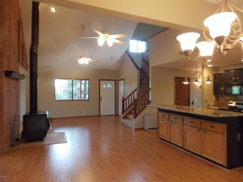 2967 Lodgepole Ln, Overgaard, AZ 85933 photo 5