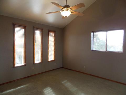 2967 Lodgepole Ln, Overgaard, AZ 85933 photo 21