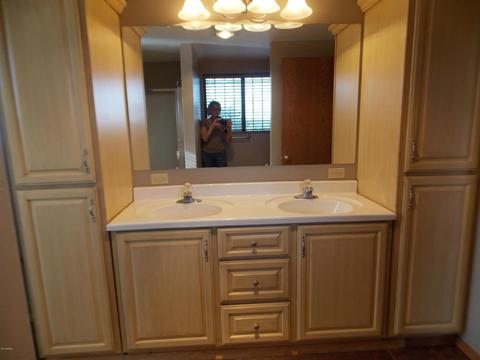 2967 Lodgepole Ln, Overgaard, AZ 85933 photo 23