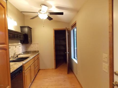 2967 Lodgepole Ln, Overgaard, AZ 85933 photo 11
