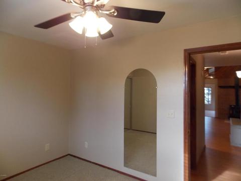2967 Lodgepole Ln, Overgaard, AZ 85933 photo 19