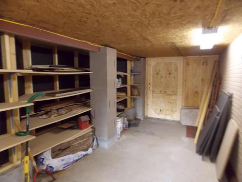 2967 Lodgepole Ln, Overgaard, AZ 85933 photo 42