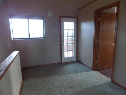 2967 Lodgepole Ln, Overgaard, AZ 85933 photo 26