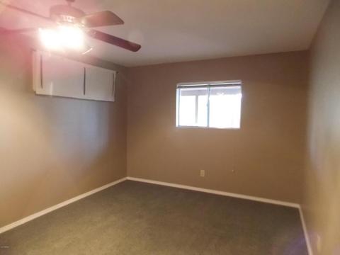 2967 Lodgepole Ln, Overgaard, AZ 85933 photo 39